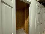 227 Main Street - Photo 45