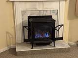 227 Main Street - Photo 5