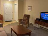 227 Main Street - Photo 6