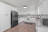 170 Raymond Road - Photo 10