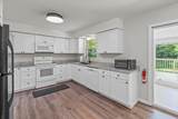 170 Raymond Road - Photo 11