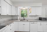 170 Raymond Road - Photo 12