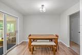 170 Raymond Road - Photo 13