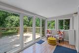 170 Raymond Road - Photo 14