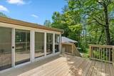 170 Raymond Road - Photo 15