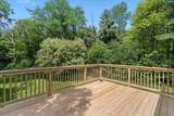 170 Raymond Road - Photo 16