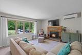170 Raymond Road - Photo 17