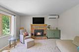 170 Raymond Road - Photo 18