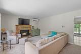 170 Raymond Road - Photo 19