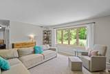 170 Raymond Road - Photo 20
