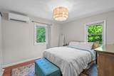 170 Raymond Road - Photo 21