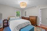 170 Raymond Road - Photo 22