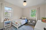 170 Raymond Road - Photo 23