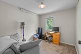 170 Raymond Road - Photo 24