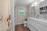 170 Raymond Road - Photo 25