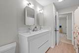 170 Raymond Road - Photo 26