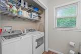 170 Raymond Road - Photo 27