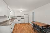 170 Raymond Road - Photo 28
