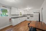 170 Raymond Road - Photo 29