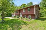 170 Raymond Road - Photo 3