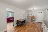 170 Raymond Road - Photo 31