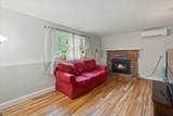 170 Raymond Road - Photo 32