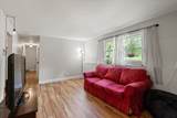 170 Raymond Road - Photo 33