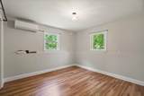 170 Raymond Road - Photo 34