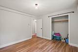 170 Raymond Road - Photo 35