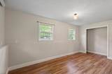 170 Raymond Road - Photo 36