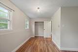 170 Raymond Road - Photo 37
