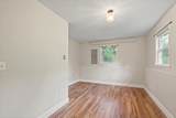 170 Raymond Road - Photo 38
