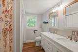 170 Raymond Road - Photo 39
