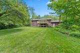 170 Raymond Road - Photo 4