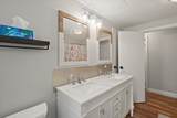 170 Raymond Road - Photo 40