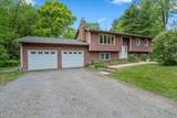 170 Raymond Road - Photo 42