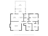 170 Raymond Road - Photo 43