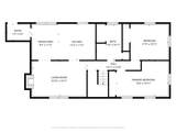 170 Raymond Road - Photo 44