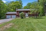 170 Raymond Road - Photo 45