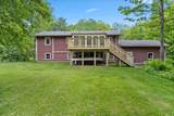 170 Raymond Road - Photo 46