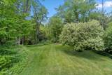 170 Raymond Road - Photo 47