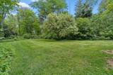 170 Raymond Road - Photo 48