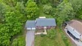 170 Raymond Road - Photo 49