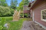 170 Raymond Road - Photo 5
