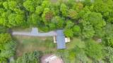 170 Raymond Road - Photo 50