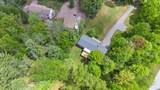 170 Raymond Road - Photo 51