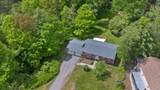 170 Raymond Road - Photo 52