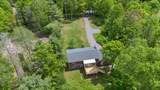 170 Raymond Road - Photo 6