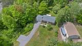 170 Raymond Road - Photo 7
