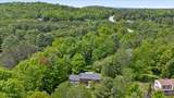 170 Raymond Road - Photo 8